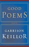 Good Poems