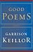 Book Good Poems