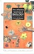 The Effective Teaching of Biology (Effective Teacher, The)