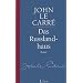 Das Ru�land- Haus. Roman.
