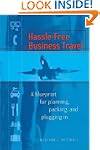 Hassle-Free Business Travel: Strategi...