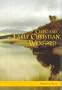 Celtic and Early Christian Wexford: Ad 400 to 1166