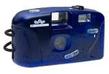 35mm Camera Kit with Flash