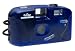 35mm Camera Kit with Flash