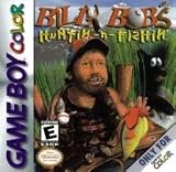 Billy Bob's Huntin' and Fishin'