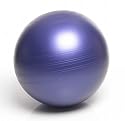 TOGU Gymnastikball Sitzball ABS