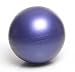 TOGU Gymnastikball Sitzball ABS