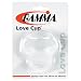 Gamma Love Cup Tennis Ball Holder