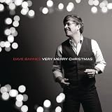 Dave Barnes Very Merry Christmas