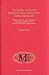 Book The Burden of Proof in Comparative and International Human Rights Law:Civil and Common Law Approaches with Special Reference to the American and Germa