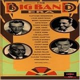 Review Various Artists  / Big Band Era