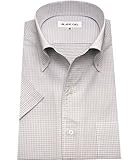 yr`kdzozie YEhXVcECVcE obN_[cאgEC^AJ[E{^_Ek00000315l