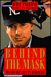 Review Viking Pr  / Behind the Mask: My Double Life in Baseball
