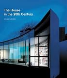 Review Laurence King  / The House in the Twentieth Century