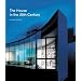 The House in the Twentieth Century