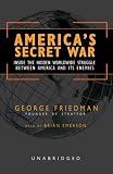 America's Secret War