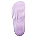 DAWGS Women's X Sandals