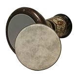 Remo Fiberskyn Head 8.44 ID