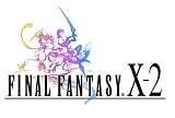 Buy Final Fantasy X-2 (vf)