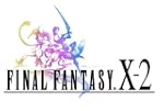 Final Fantasy X-2 (vf)