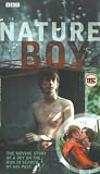 Nature Boy [UK IMPORT] - Paul McGann