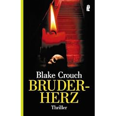 Bruderherz