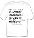 Now there was at Joppa a certain disciple named Tabitha, which by interpretation T-shirt