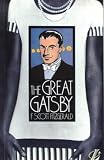 The Great Gatsby (New Longman Literature 14-18)