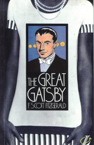 Fitzgerald