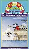 Review   / Käpt'n Blaubärs Seemannsgarn