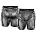 Reebok NFL Impact Triple Short