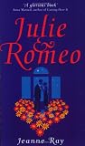 Julie and Romeo
