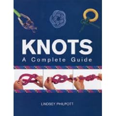 Knots: A Complete Guide