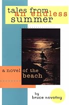 Tales from an Endless Summer: A Novel of the Beach