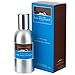 Comptoir Sud Pacifique Amour De Cacao By Comptoir Sud Pacifique For Women. Eau De Toilette Spray 3.3