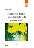 Architecture des ordinateurs