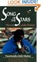 The Song of Stars: The Lore of a Zulu Shaman