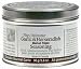 Gourmet Food : Mashed Potato Seasoning - Garlic & Horseradish