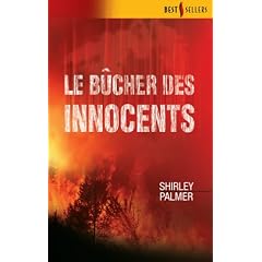 Le b�cher des innocents