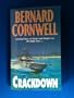 Crackdown