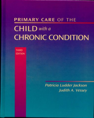 Conditions and Diseases