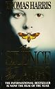 The Silence of the Lambs