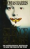 The Silence of the Lambs
