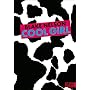 Cool Girl: Roman (Gulliver) von Blake Nelson
