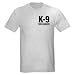 Chew Toys Light T-Shirt