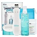 Bliss 'Pore'-fector Gadget Kit ($230 Value)