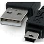 Digital Mini-B 5pin Cable