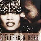 Click here to buy Essential by Peaches & Herb .