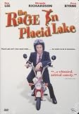 The Rage in Placid Lake