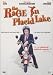 The Rage in Placid Lake